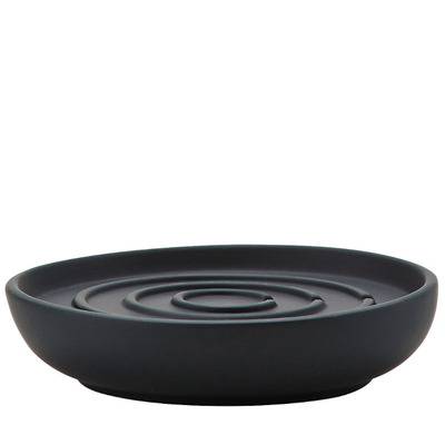 ZONE_DENMARK_NOVA_Black_Nero_Soap_dish_zeepschotel_Ciotolina_Sapone_330099.jpg